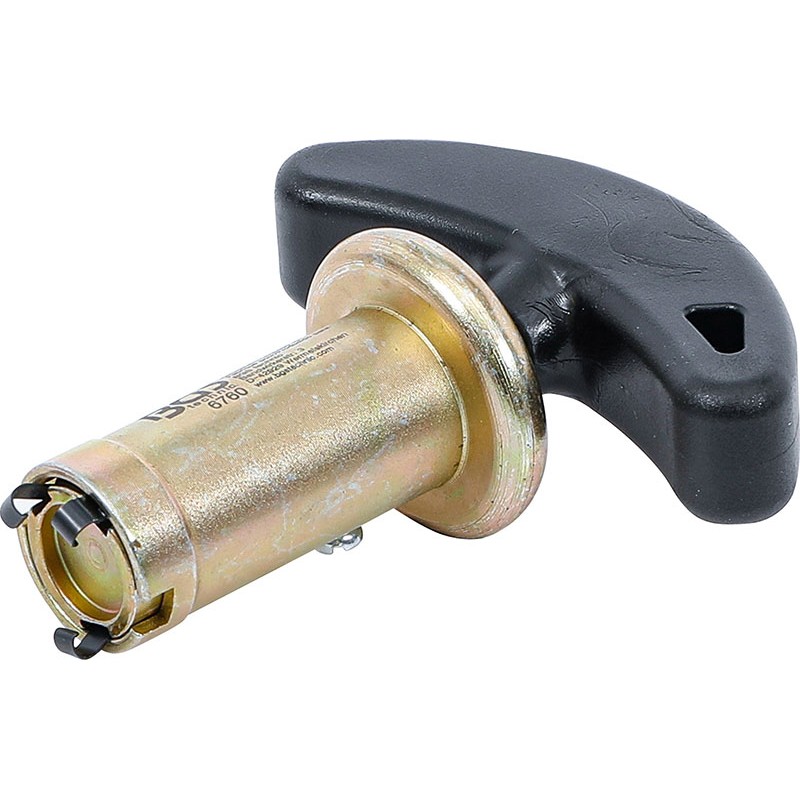 Fuel Return Pipe Tool, For VA Engines - Code BGS6760