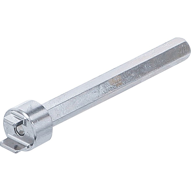 Windshield Cleaning Nozzle Adjustment Tool - BGS Code 6766