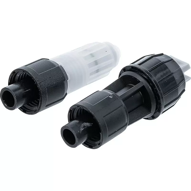 Set of 2 Replacement Nozzles for Bgs 6770 - Code BGS6770-2 #1