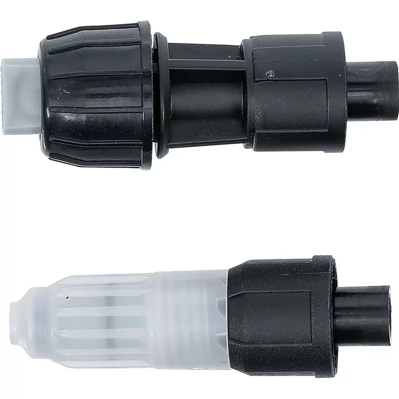 Set of 2 Replacement Nozzles for Bgs 6770 - Code BGS6770-2 #2
