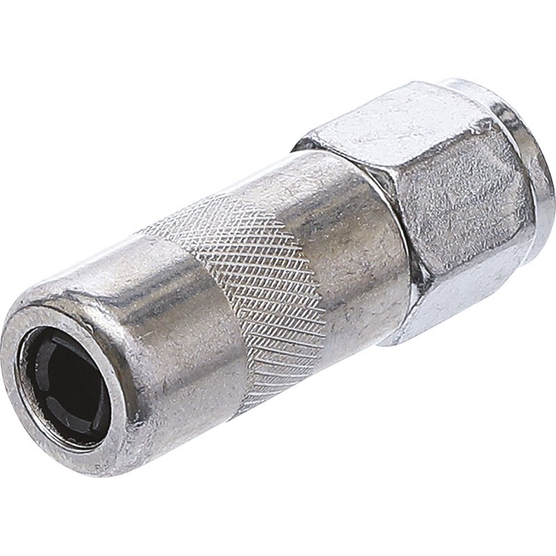 Dispensing Fitting For Grease Gun - Code BGS6885