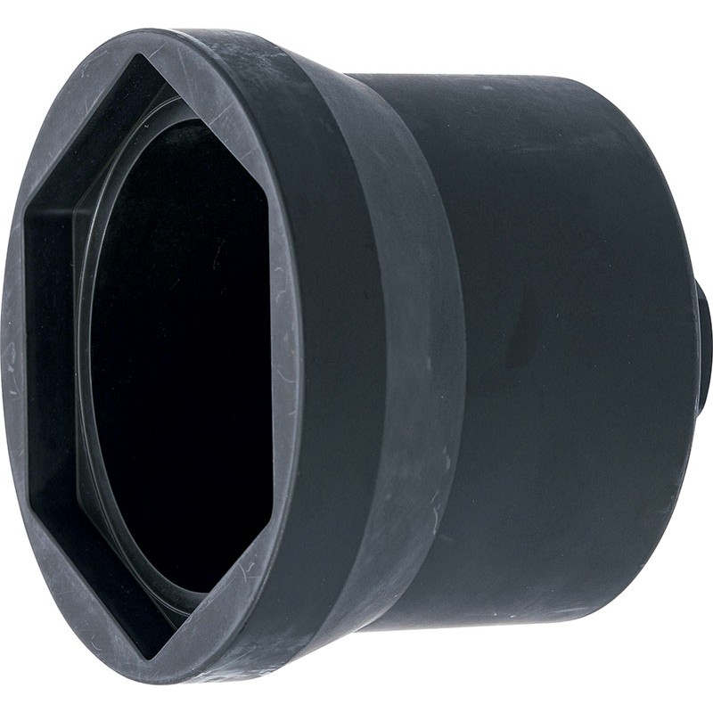 Innensechskant für Iveco-Achsen, 98 mm – Code BGS6985