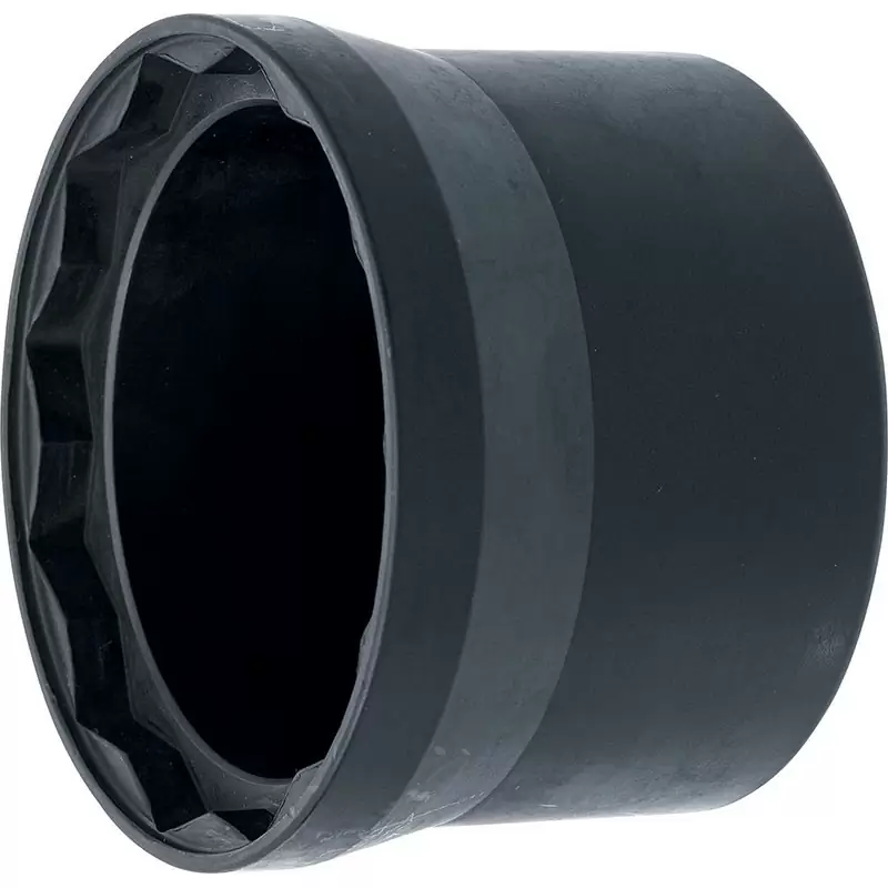 Axle Bushing, 12 Sides, For Iveco, 110 Mm - Code BGS6986 - image