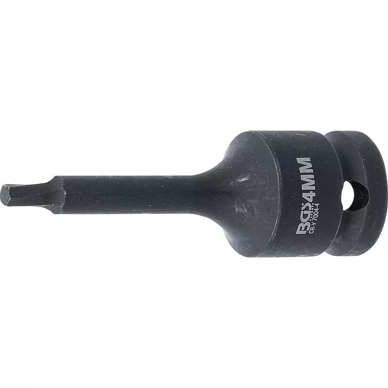 Kit Outils Synchronisation Moteur Ford 2.0 Ecoblue TDCi - Compatible Transit, Focus, Ranger - Remplace OEM 303-1643, 303-1650