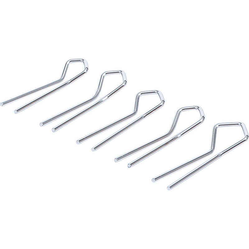 Ösenset für Art. 8002-1 – Code BGS8002-3