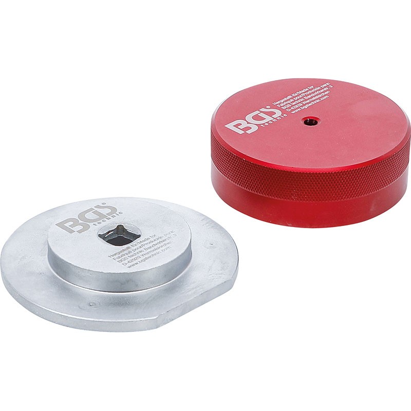 Kurbelwellendichtring-Einbauwerkzeugsatz – Code BGS8413-1