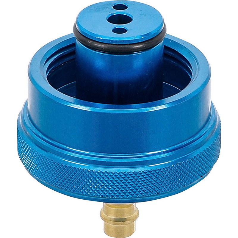 Mercedes Benz Adapter von Bgs8514 – Code BGS8514-11