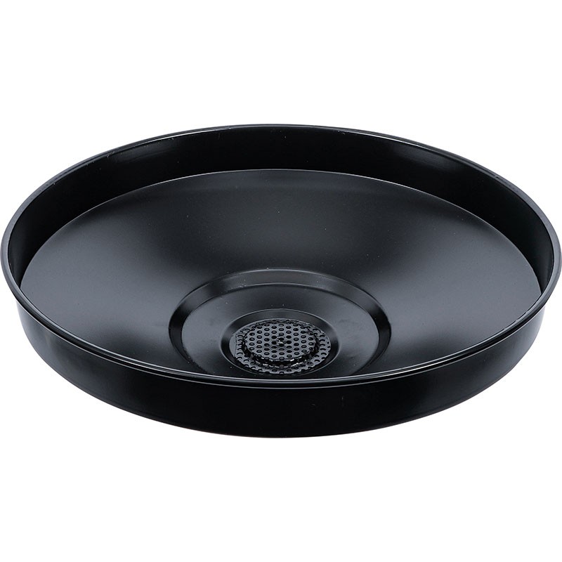 Collection Funnel, For Bgs 8546 - Code BGS8546-2