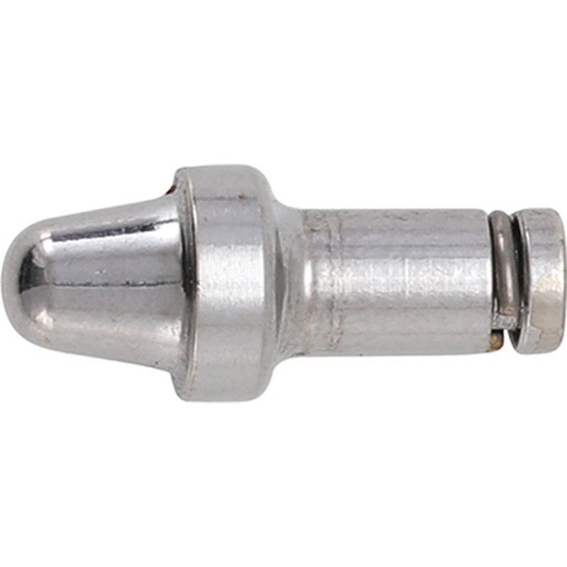 Punta Di Ricambio Per Bgs8634 - Codice BGS8634-1