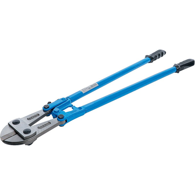 Bolt cutters Max 12mm - Code BGS915