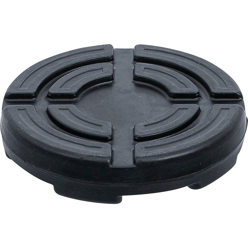 Replacement Pad For Bgs 9255 - Code BGS 9255-2