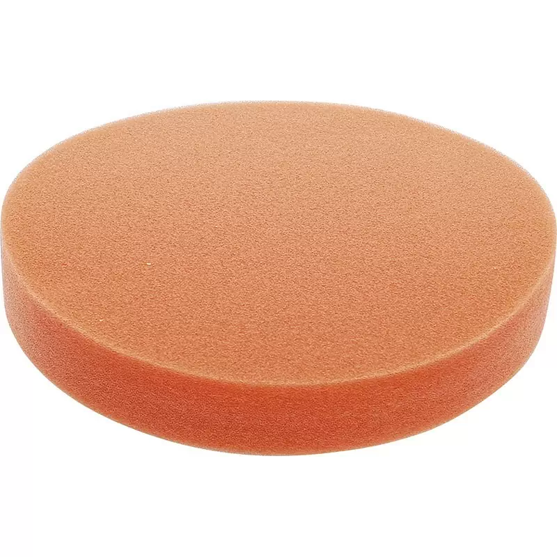 Sponge Disc ¤ 150 mm - Code BGS9345-1 - image