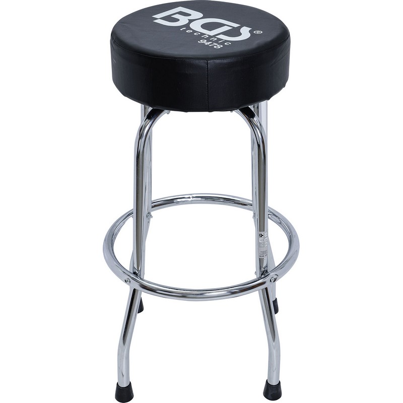 Werkstatthocker – Code BGS9478