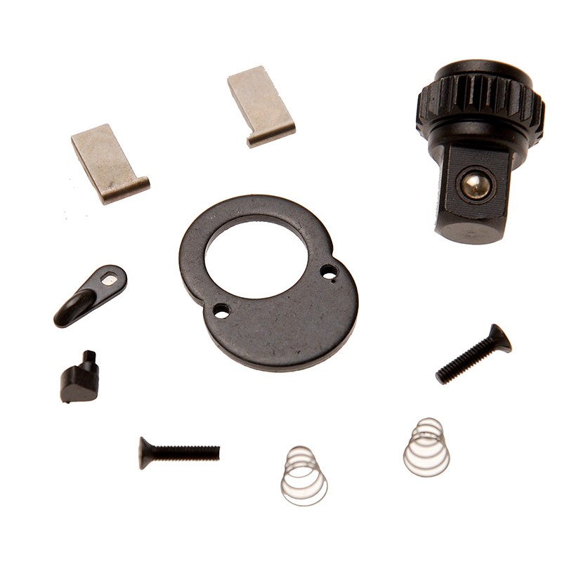 Conjunto de reparo BGS2801 - Código BGS958-REPAIR