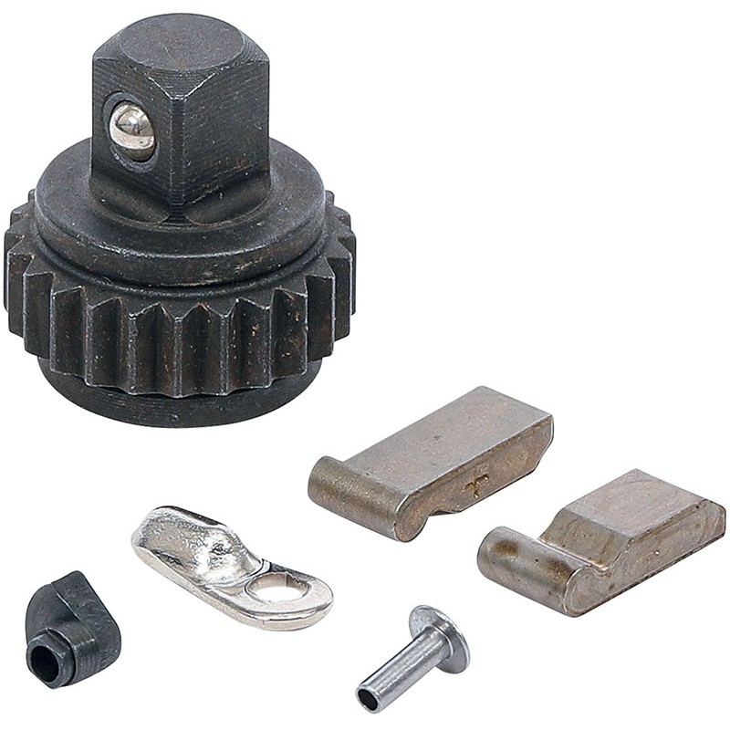 Replacement Ratchet Art Bgs 962 - Code BGS 962-REPAIR