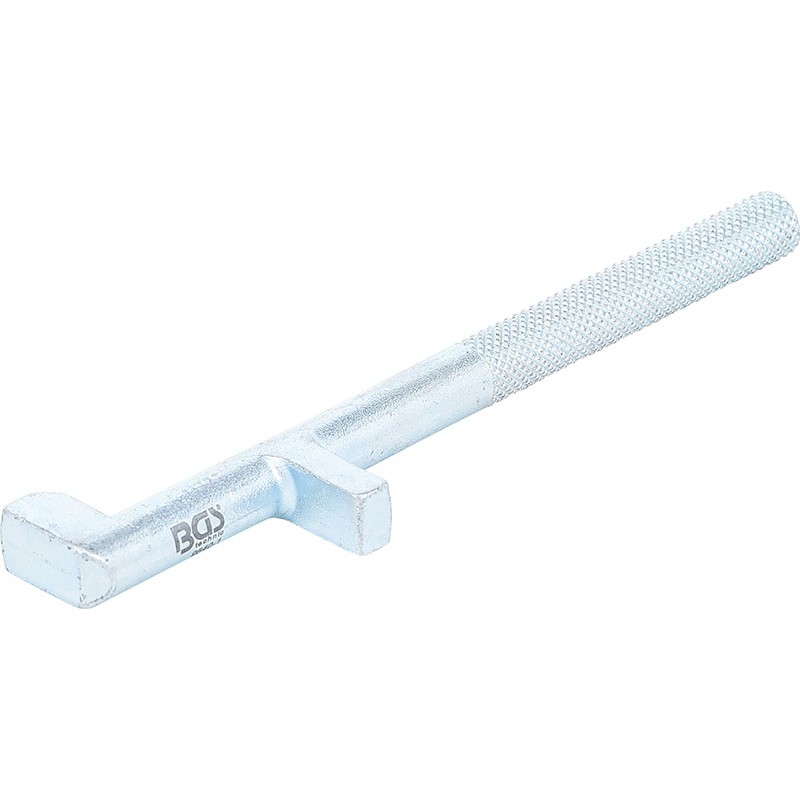 Kupplungsbefestigungsstift, für 7-Gang-VAG-DSG-Getriebe – Code BGS9640-1