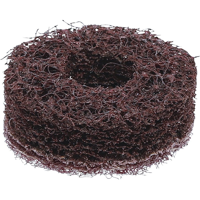 Ersatzscheibe, feine Körnung – Code BGS9736-1
