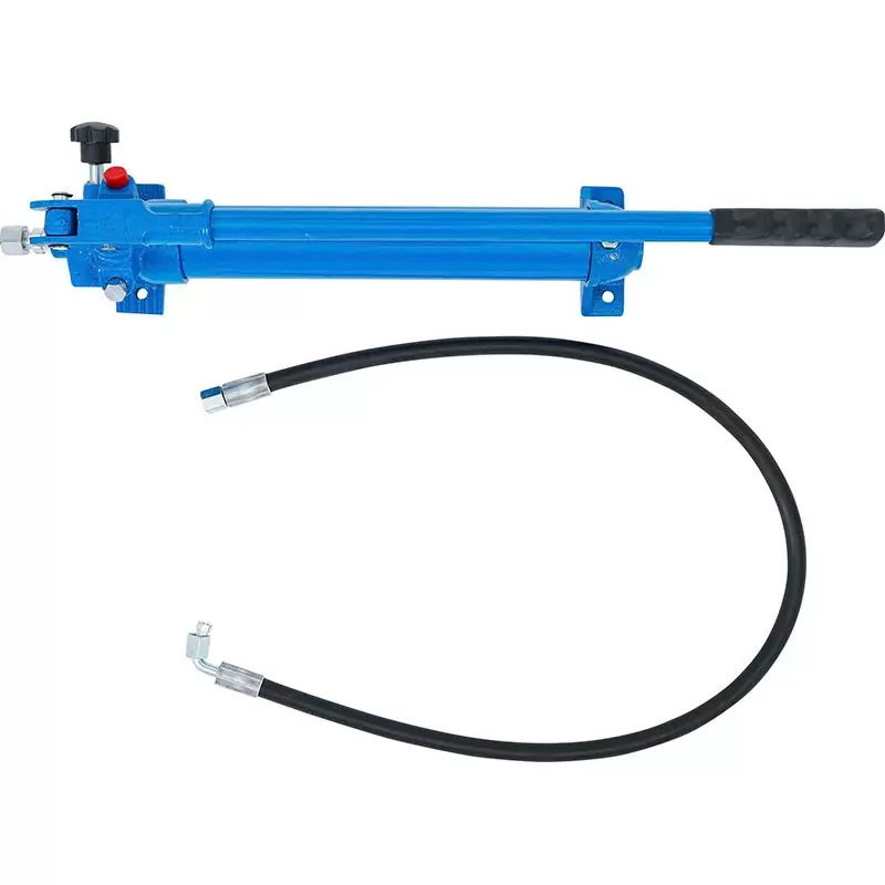 Hydraulic Pump For Bgs 9790 - Code BGS9790-1 #2