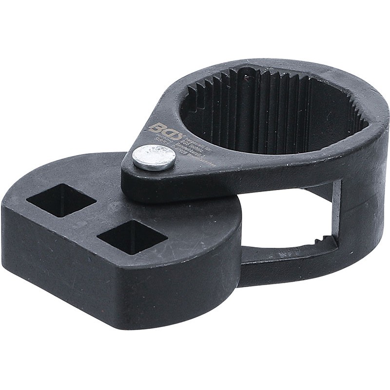 Spurstangenschlüssel, 27–42 mm – Code BGS9851