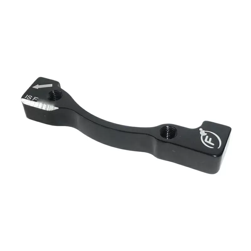 Adattatore Post Mount Anteriore 180mm Per Is - image