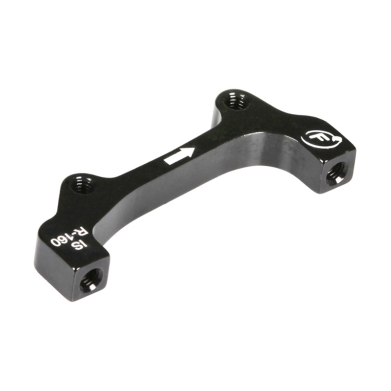 Adattatore Post Mount Posteriore 180mm Per Is