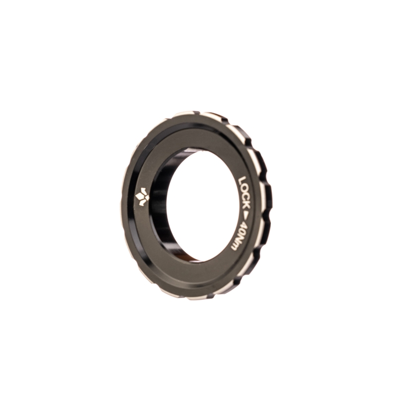 Center Lock-Befestigungsring FD-G045-34