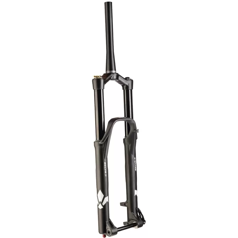 Forcella Selva S 29'' Qr15X110mm Boost 170mm Nero - image
