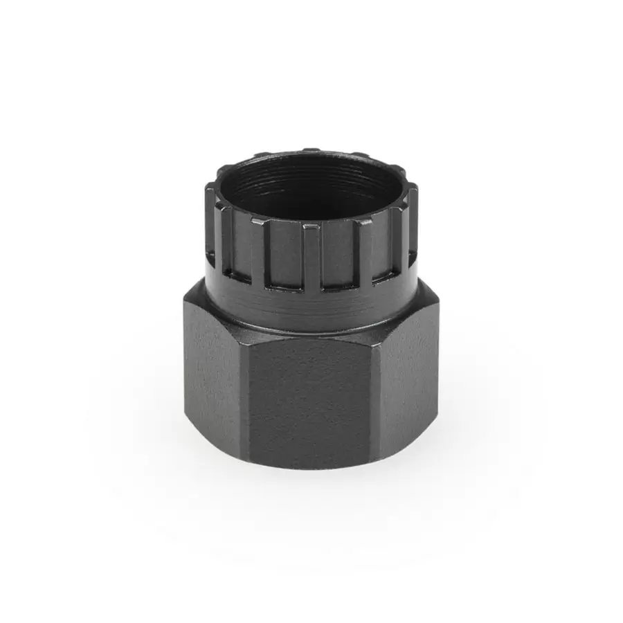 ZK Shimano FR-5.2 cassette extractor - image