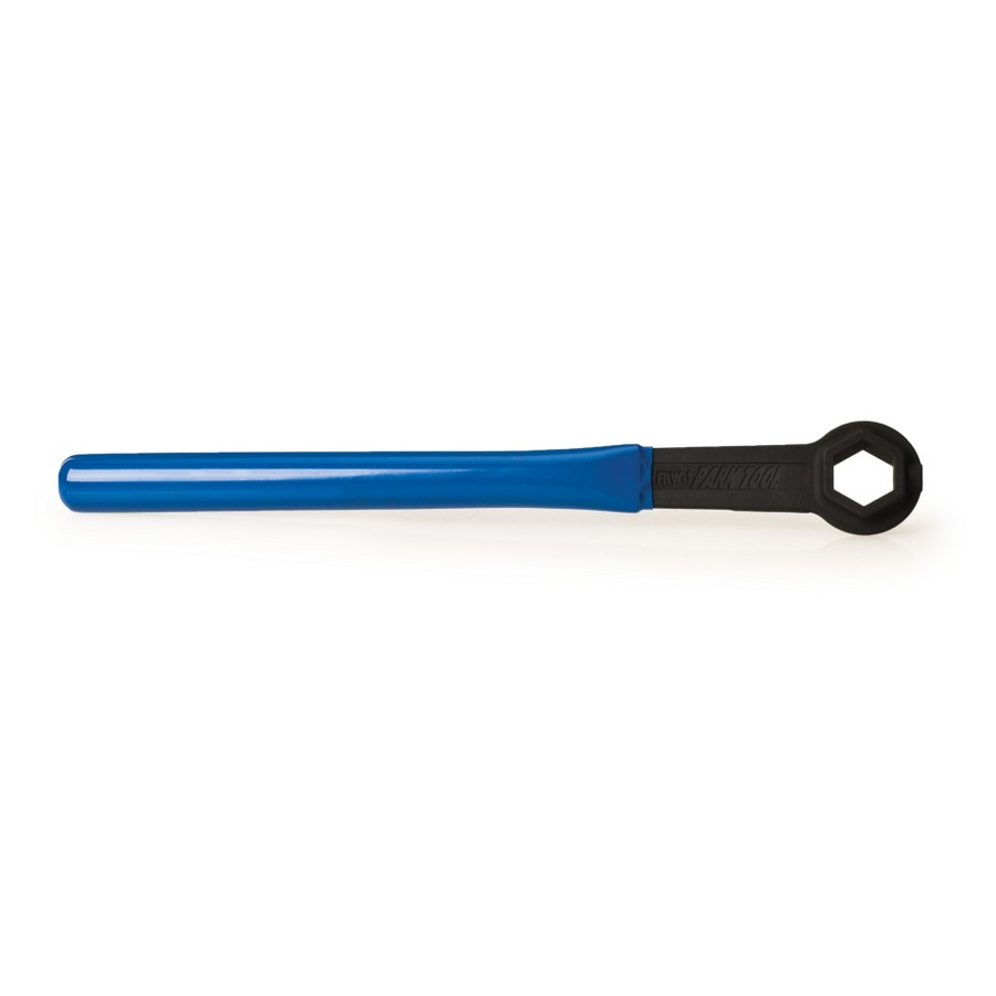Park tool frw 1 frw 1 freewheel extractor wrench FRW-1 Freewheel Extr