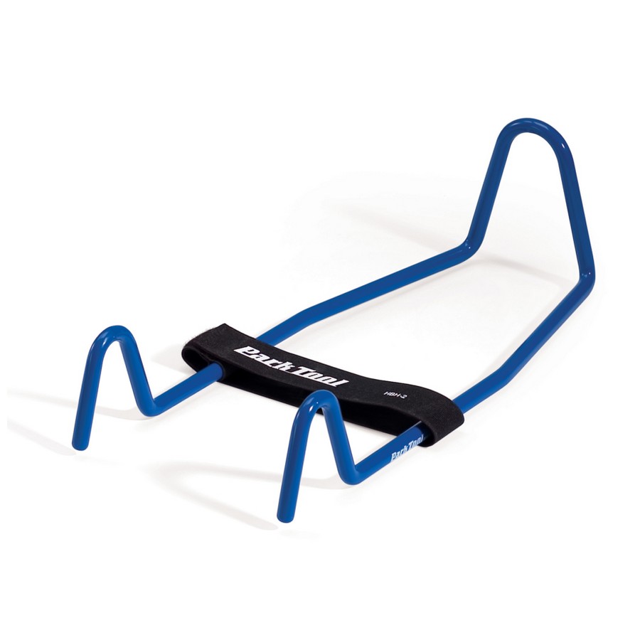 Support de guidon HBH-2