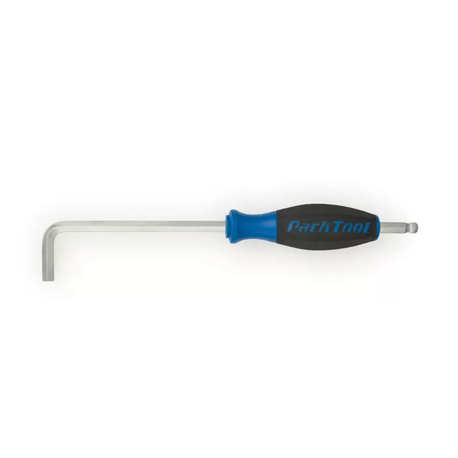 8mm Hex Tool HT-8 - image