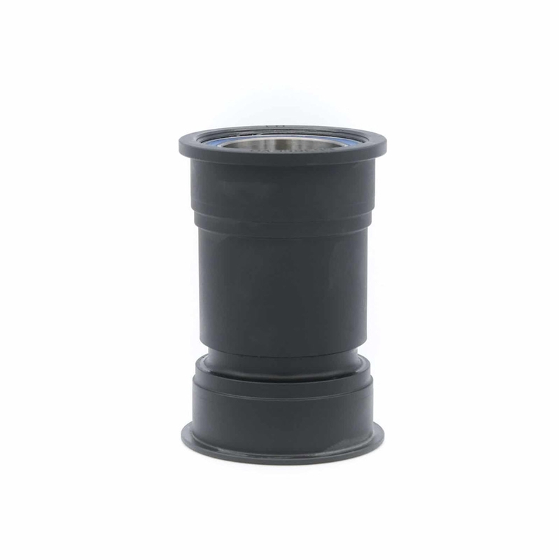 Movimento Central Press Fit M30 Thru 386Evo Aço