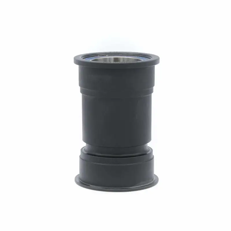 Central Movement Road Press Fit M30 Thru 386Evo Steel - image