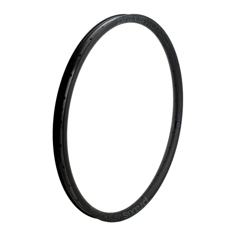 Aluminum Circle 29’’ 32f - image