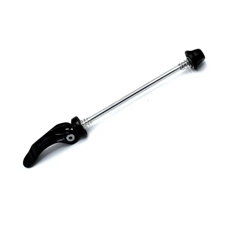 Front Quick Release Skewer B5 9x100mm - image