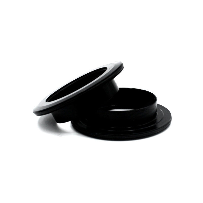 Central Movement Adapter Pins Sram DUB 2 Pieces