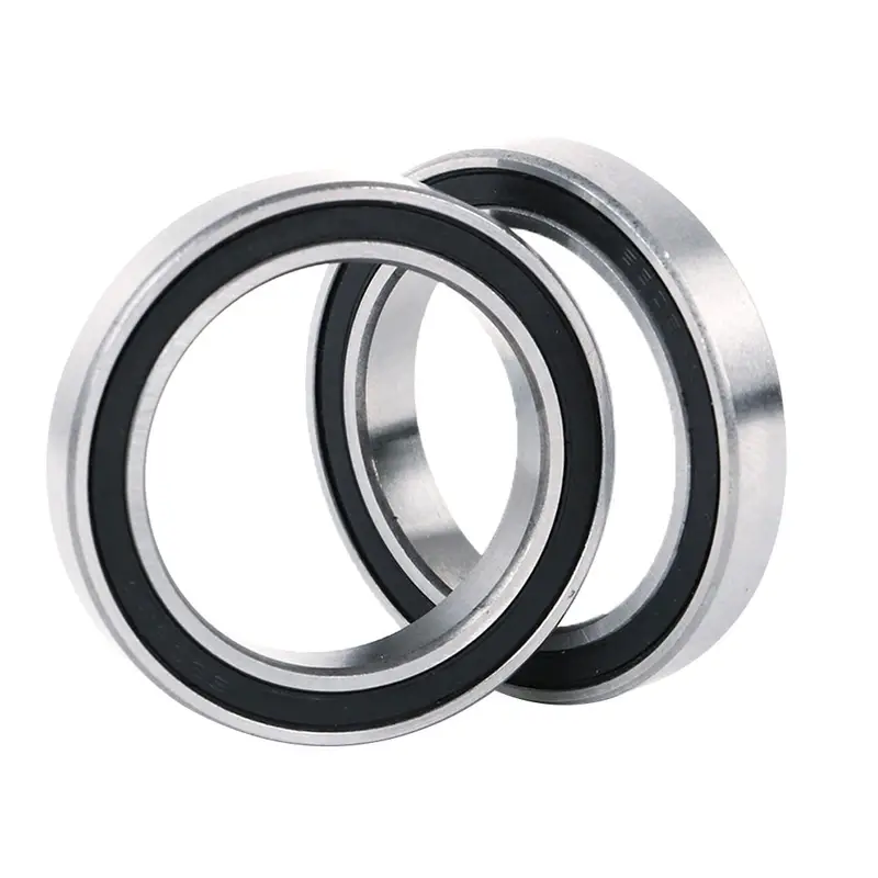 Keramik-Zentralbewegungslager BB30 - image