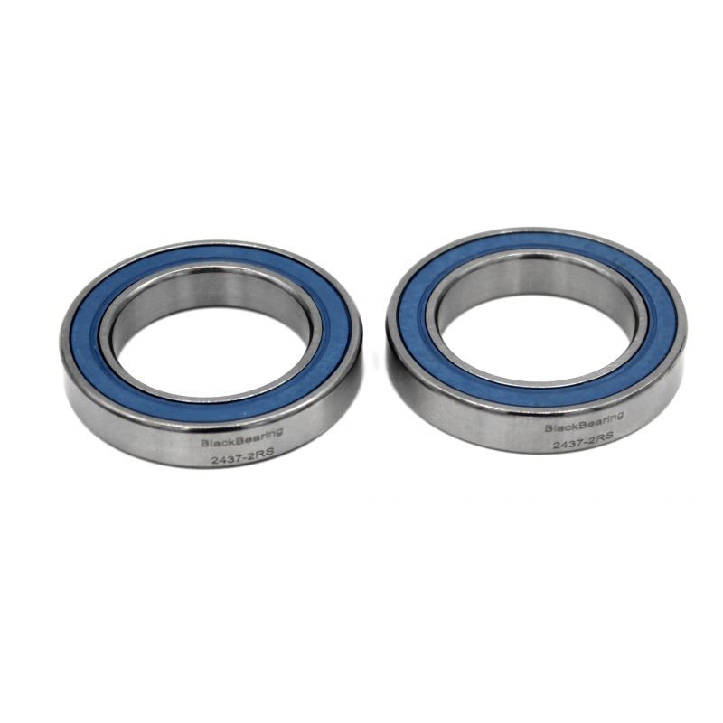 Cuscinetto Movimento Centrale Ceramica BB90/95 Perno 24mm