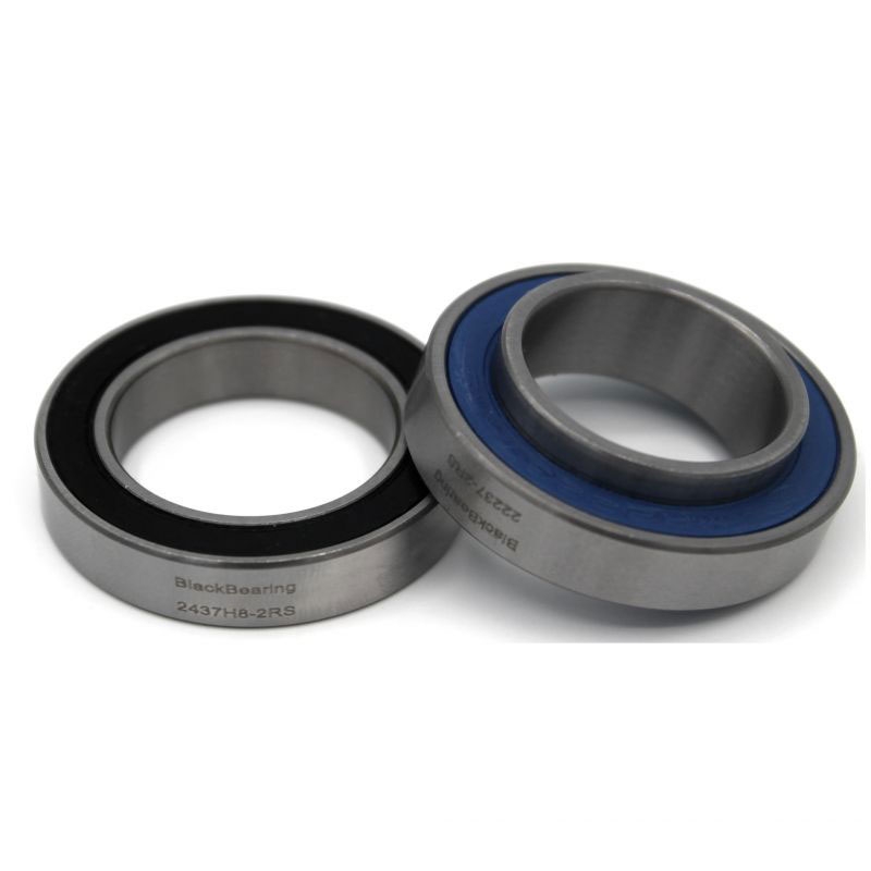 Central Movement Bearing B3 BB90/95 Sram GXP Spindle