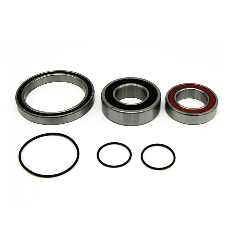 kit2 bosch perf. line/cx service kit 1 bosch perf. line/cx gen2 - image