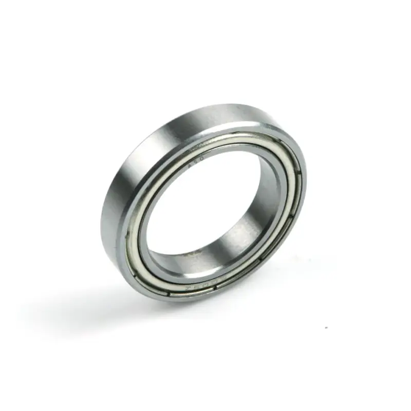 Interne Lagerriemenscheibe 72x55x9mm Brose ALU Motoren C - T - TF - S - MAG / Specialized (Ref 2) - image