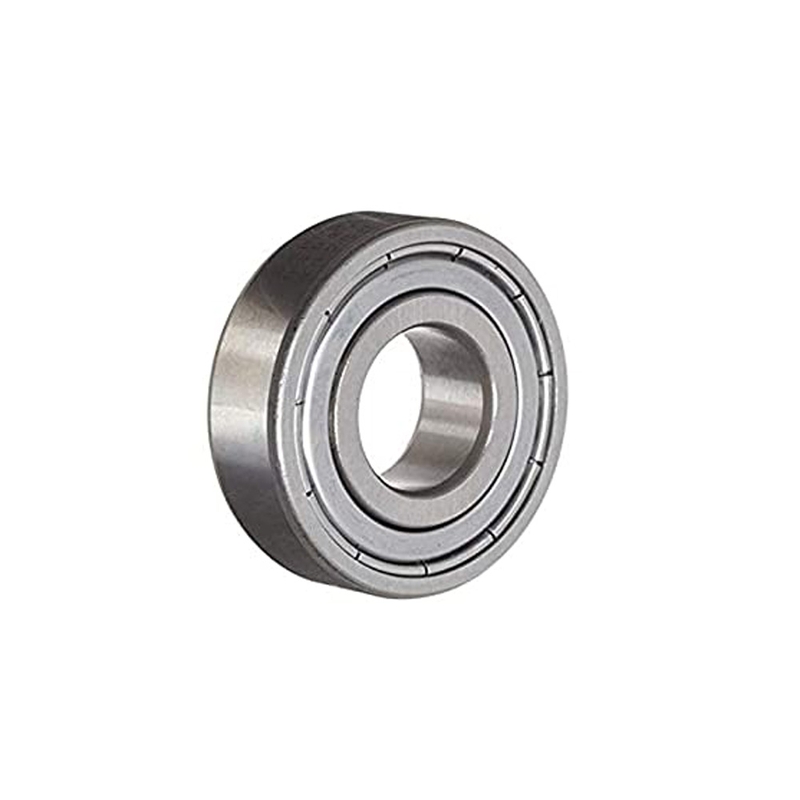 Cuscinetto 12x32x10 sensore di forza superiore compatibile con motore Bosch Gen2 (Rif 3)