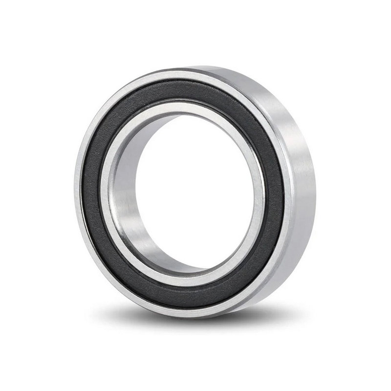 Bearing Main Axle Right Side 47x34x7mm (Ref 3)