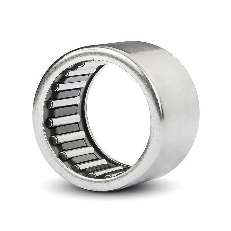 Roulement à rouleaux capteur de force inférieur 14x20x16 Compatible avec Bosch Gen2 (Ref 4) - image