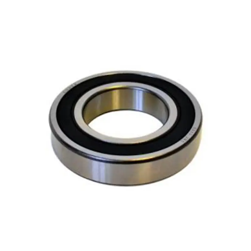 Rechtes Pedalachslager 21,5x37x9 kompatibel mit Bosch Gen2 Motor (Ref 8) - image