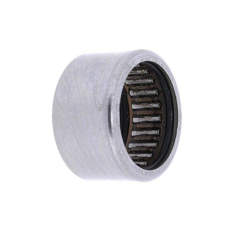 Roller bearing axle pedals and motor drive 24x30x16mm for Brose C / T / TF / S-MAG (Ref 2)