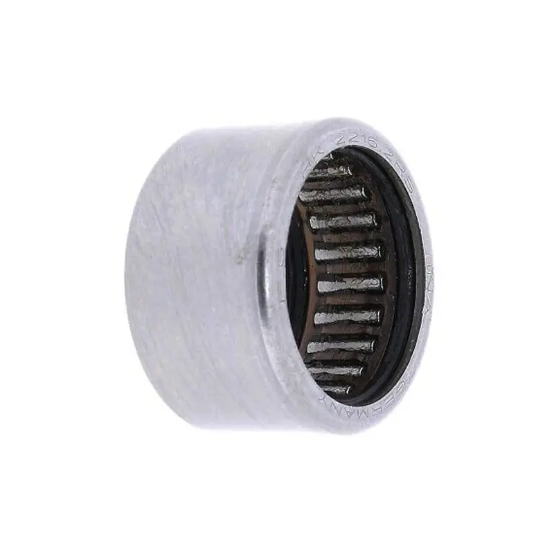 Rollenlagerachse Pedale und Motorantrieb 24x30x16mm für Brose C / T / TF / S-MAG (Ref 2) - image