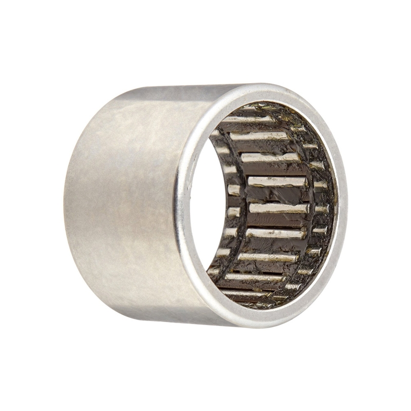 Cuscinetto a rulli per ruota libera 35x42x29,8 compatibile con motore Bosch Gen2 (Rif 10)