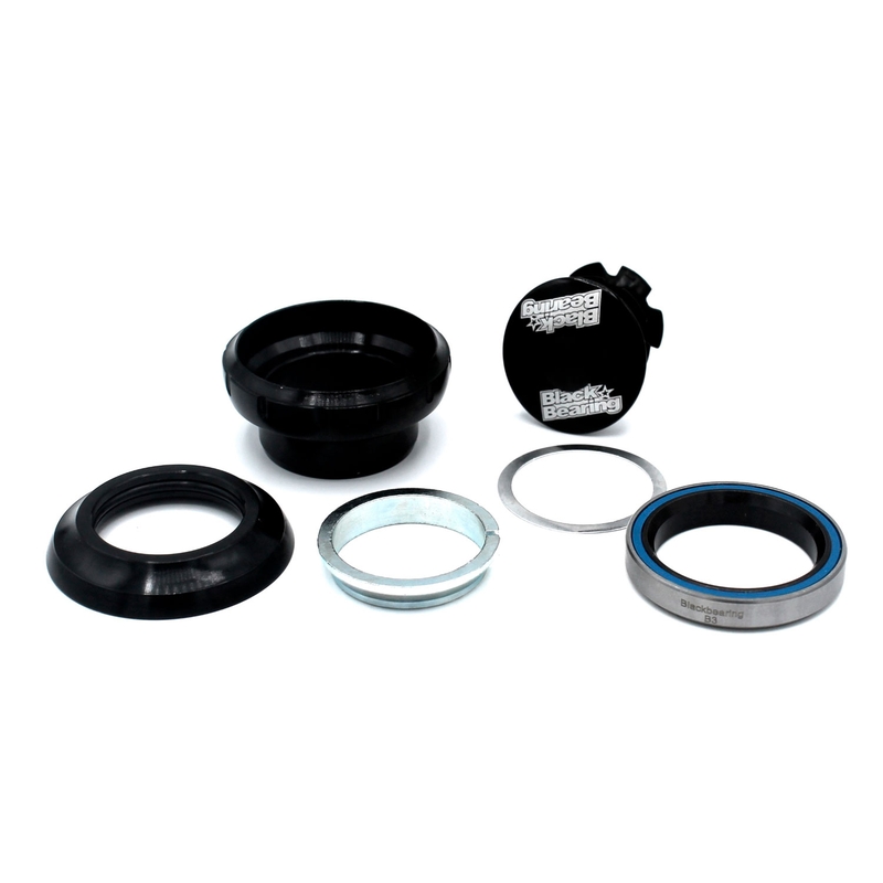 Outer Headset Top Frame 34mm 1-1/8 Steerer