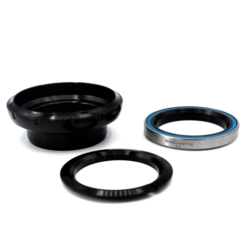 Headset Lower Outer Frame 34mm Steerer 1-1/8
